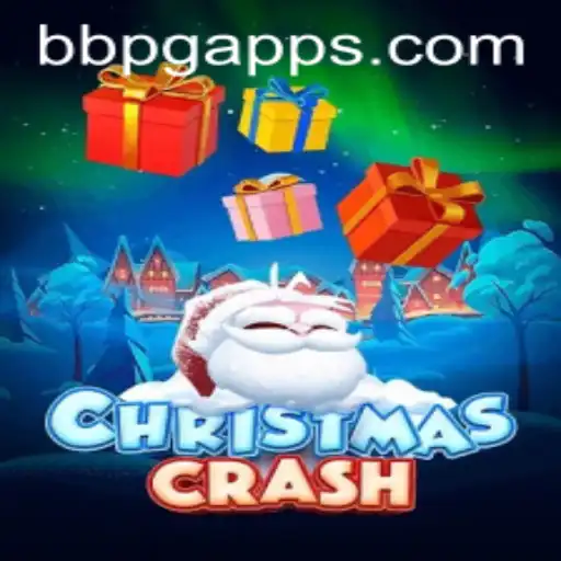 Experience the Festive Fun of ChristmasCrash with BBPG.COM