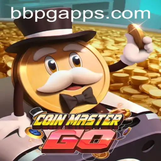Experience the Thrills of CoinMasterGO: A Guide to BBPG.COM's Latest Mobile Game