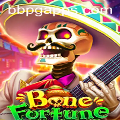 Exploring BoneFortune: A Captivating Gaming Experience by BBPG.COM