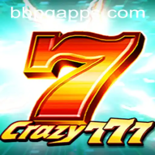 Exploring Crazy777: The Exciting New Game by BBPG.COM