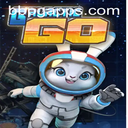 GalacticGO: A Journey Through the Cosmos with BBPG.COM