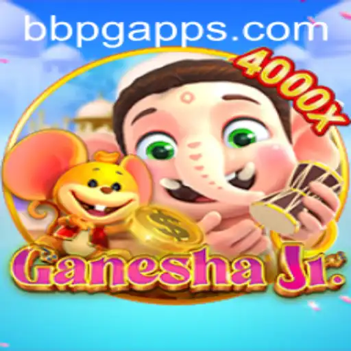 GaneshaJr: An Engaging Adventure Into the World of Fun