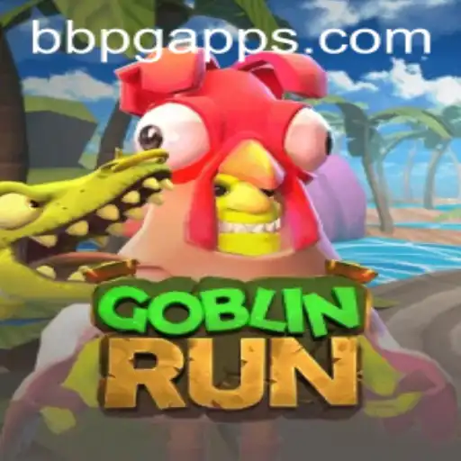 Discover the Thrill of GoblinRun on BBPG.COM