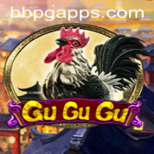 Discovering the Thrills of GuGuGu: An Immersive Gaming Experience
