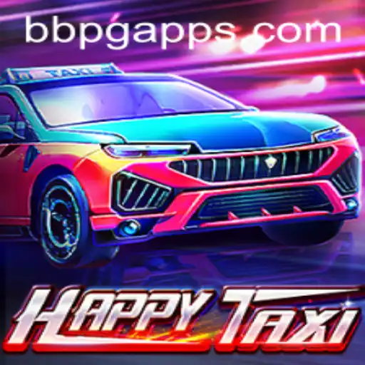 The Exciting World of HappyTaxi: A Comprehensive Guide to Gameplay and Rules
