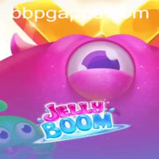 Exploring the World of JellyBoom: A Captivating Game by BBPG.COM
