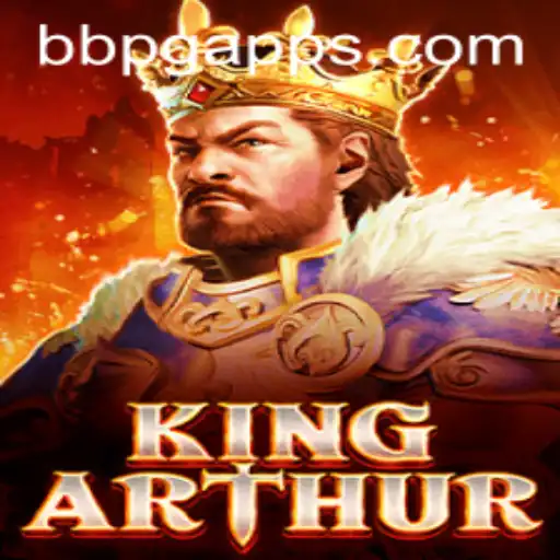 KingArthur: A Majestic Journey Through the Realm of Adventure