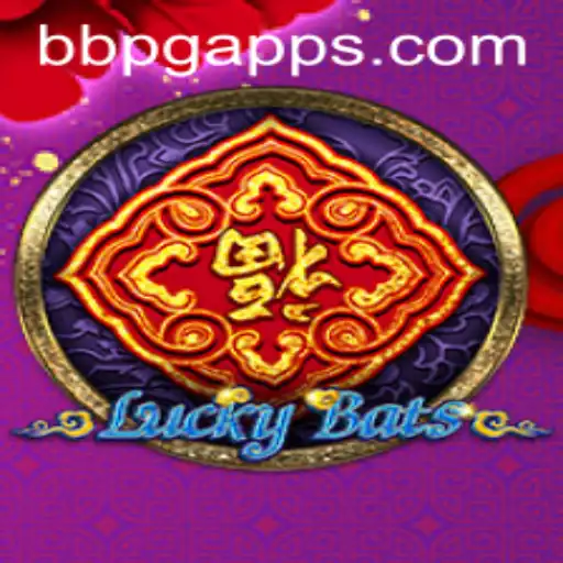 Exploring the Excitement of LuckyBats by BBPG.COM