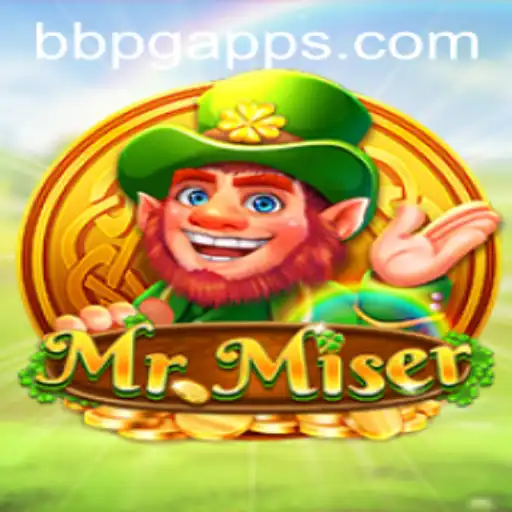 Exploring MrMiser: A Unique Gaming Experience with BBPG.COM