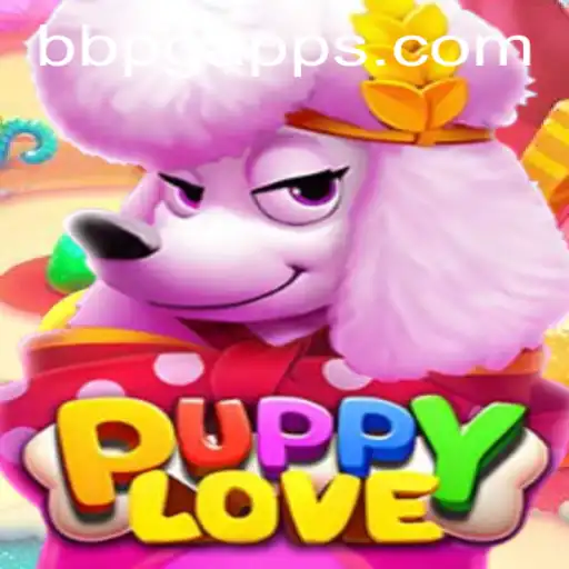 Exploring PuppyLove: A Captivating New Game on BBPG.COM
