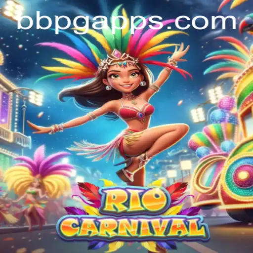 Discover the Vibrant World of RioCarnival on BBPG.COM