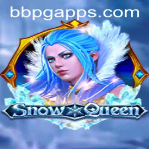 Rediscover the Magic of SnowQueen: An Enchanting Journey in the World of BBPG.COM