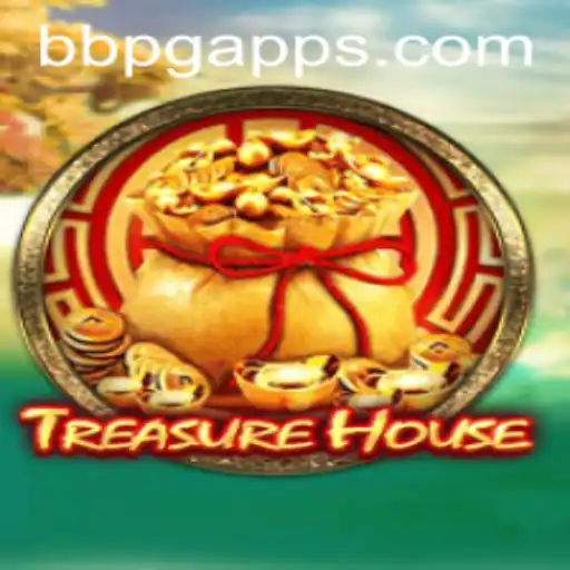 Exploring TreasureHouse: A Thrilling Adventure by BBPG.COM