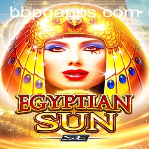Discover the Mysteries of EgyptianSunSE