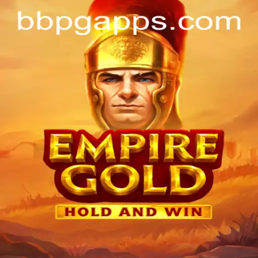 EmpireGold: Exploring the Epic World of Strategy and Adventure