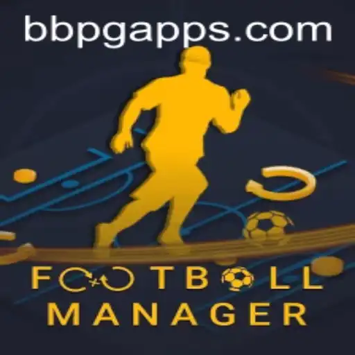 Exploring the Fascinating World of FootballManager and Its Connection with BBPG.COM