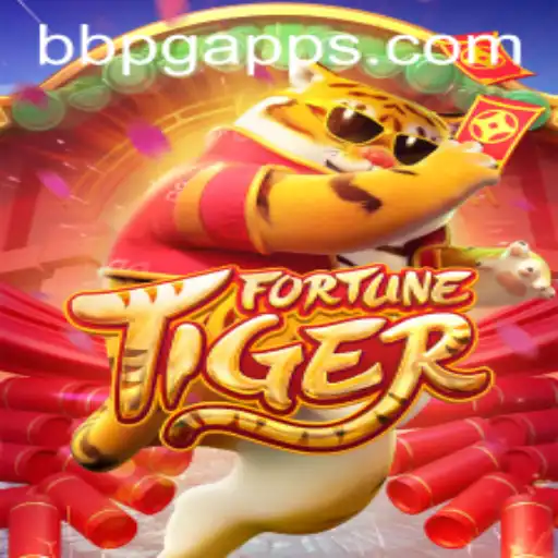 Exploring the Excitement of FortuneTiger: A Captivating Game Experience