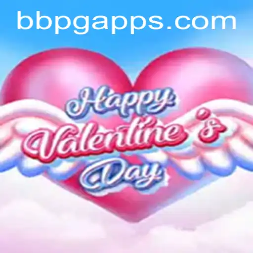 Unveiling the Magic of HappyValentinesDay Game by BBPG.COM