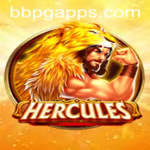 Exploring Hercules: The Exciting World of BBPG.COM's Latest Game