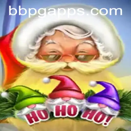 Embark on a Festive Adventure with HoHoHo