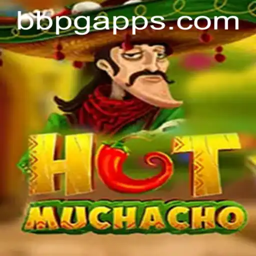 HotMuchacho: A Bold New Adventure in the Gaming World