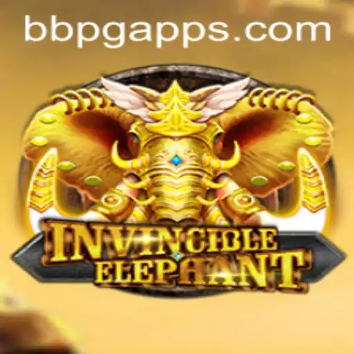 Discover the Exciting World of InvincibleElephant: An Epic Adventure Awaits
