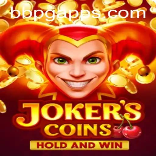 The Exciting World of JokersCoins: Unveiling an Engaging Gaming Experience