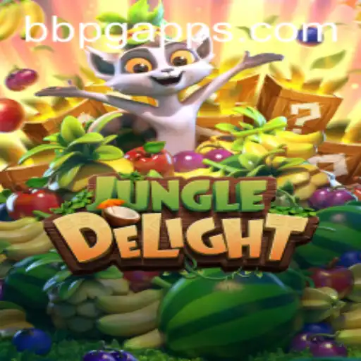 Exploring the Thrills of JungleDelight at BBPG.COM