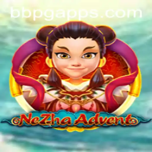 Explore the Mystical World of NeZhaAdvent: A Thrilling Journey Awaits