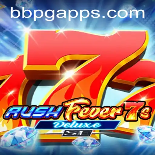 RushFever7sDeluxeSE: Exploring the Game and Its Thrills