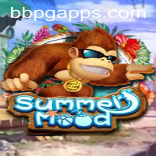 Discover the Thrill of SummerMood: A Gaming Experience Like No Other