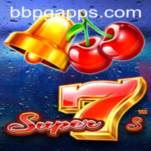 Exploring the Exciting World of Super7s from BBPG.COM