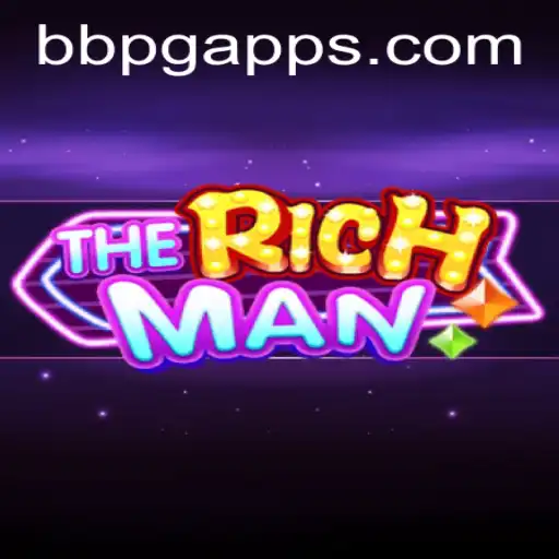 TheRichMan: A Comprehensive Guide to Thriving in a Virtual Economy
