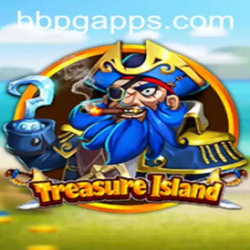 Discovering the Thrills of TreasureIsland at BBPG.COM