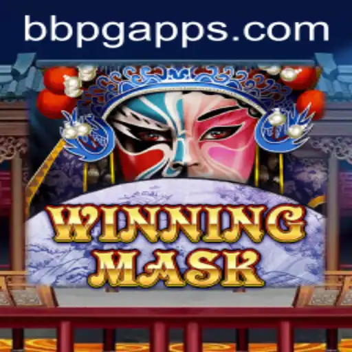 Exploring the World of WinningMask: A Comprehensive Guide